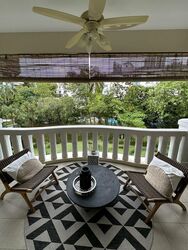 Gallop Gables (D10), Condominium #480802211